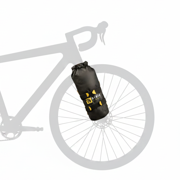 Fork Bag 6